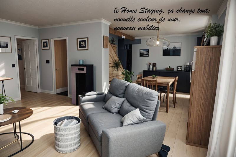 Casa T4 em Gironcourt-sur-Vraine, France N.º 233447