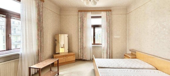 Квартира с 2 комнатами в Пенцинг, Австрия № 137538 4