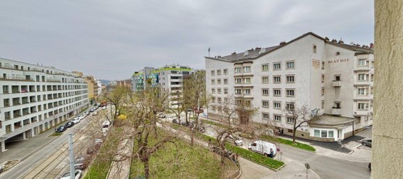 Квартира с 2 комнатами в Пенцинг, Австрия № 137538 3