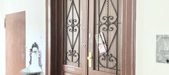 Квартира с 2 комнатами в Пенцинг, Австрия № 137538 8