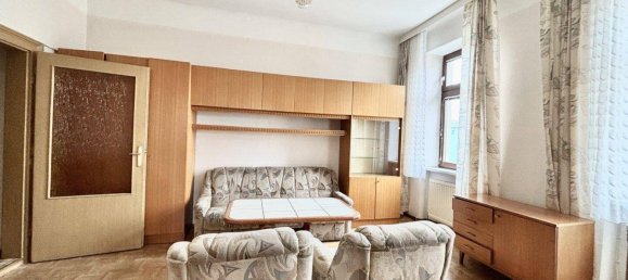 Квартира с 2 комнатами в Пенцинг, Австрия № 137538 5