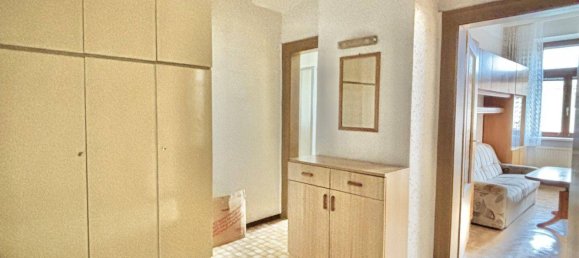 Квартира с 2 комнатами в Пенцинг, Австрия № 137538 6