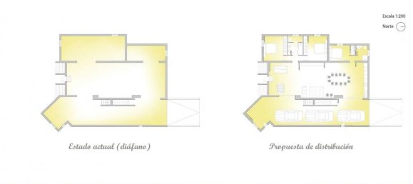 Дом с 3 спальнями в Мурсия, Испания № 122086 20