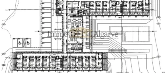 Земельный участок в Гия, Португалия № 10079 4