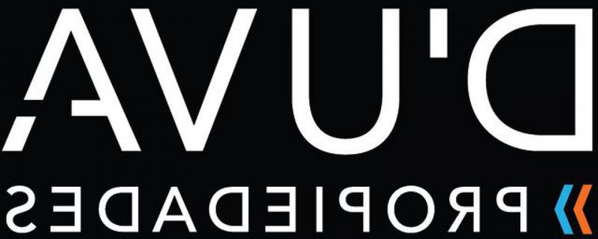  Land in Campo Creado, Argentina No. 113069