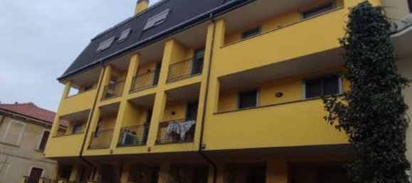 4غرفة شقة في Bovisio Masciago, Italy رقم 182446 11