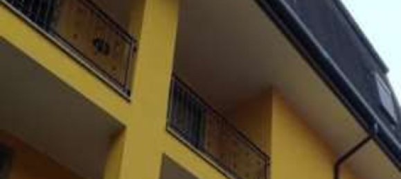 4غرفة شقة في Bovisio Masciago, Italy رقم 182446 13