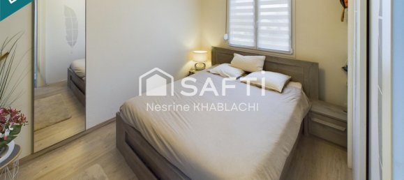 4 bedrooms House in Lexy, France No. 155479 8