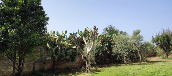 Hotel in Alezio, Italy 100000m², Nr. 331430 24