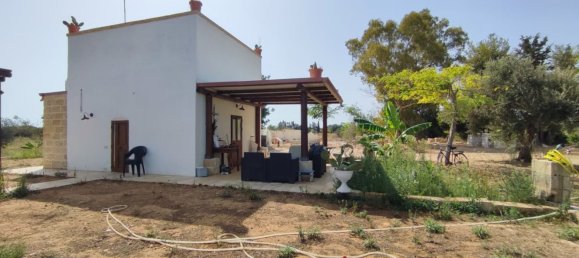 Hotel in Alezio, Italy 100000m², Nr. 331430 4