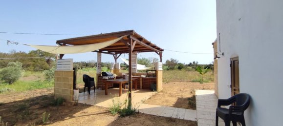 Hotel in Alezio, Italy 100000m², Nr. 331430 3