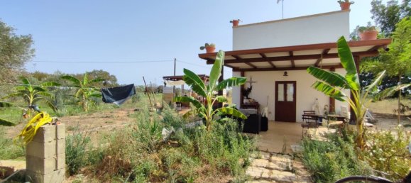 Hotel in Alezio, Italy 100000m², Nr. 331430 6