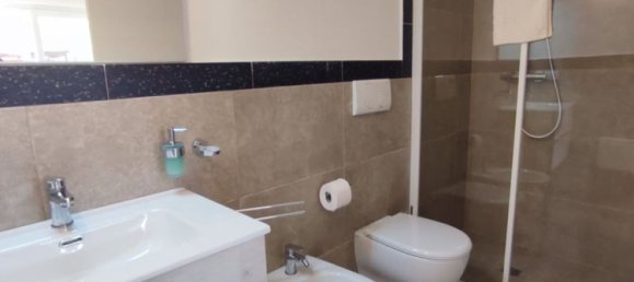 Hotel in Alezio, Italy 100000m², Nr. 331430 14