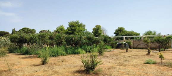 Hotel in Alezio, Italy 100000m², Nr. 331430 12