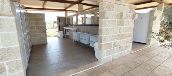 Hotel in Alezio, Italy 100000m², Nr. 331430 22