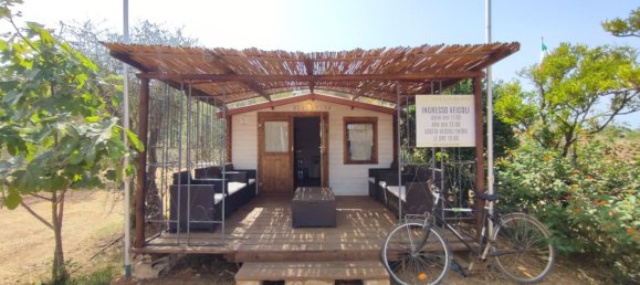 Hotel in Alezio, Italy 100000m², Nr. 331430 8