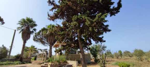 Hotel in Alezio, Italy 100000m², Nr. 331430 26