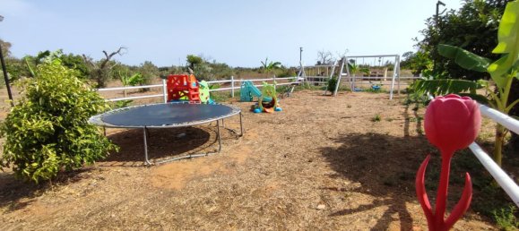 Hotel in Alezio, Italy 100000m², Nr. 331430 23