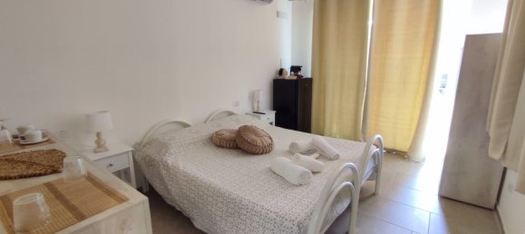 Hotel in Alezio, Italy 100000m², Nr. 331430 16