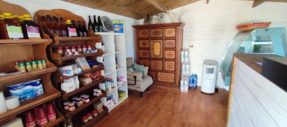 Hotel in Alezio, Italy 100000m², Nr. 331430 9