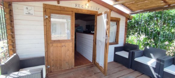 Hotel in Alezio, Italy 100000m², Nr. 331430 7