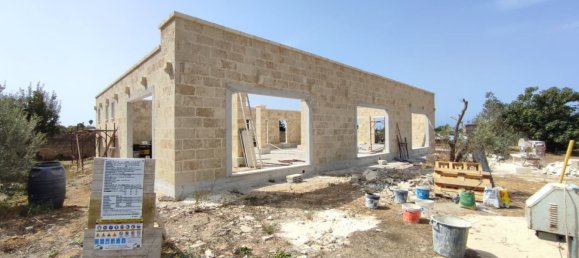 Hotel in Alezio, Italy 100000m², Nr. 331430 18