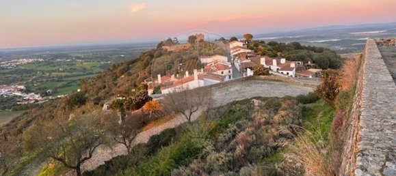 Casa T4 em Reguengos de Monsaraz, Portugal N.º 29759 29