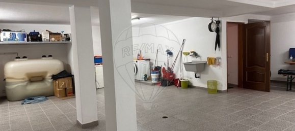 Casa T4 em Reguengos de Monsaraz, Portugal N.º 29759 30