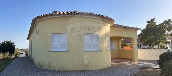 Casa T4 em Reguengos de Monsaraz, Portugal N.º 29759 5