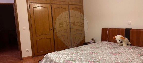 Casa T4 em Reguengos de Monsaraz, Portugal N.º 29759 32