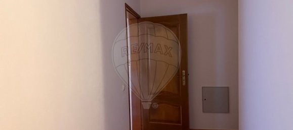 Casa T4 em Reguengos de Monsaraz, Portugal N.º 29759 27