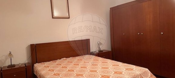 Casa T4 em Reguengos de Monsaraz, Portugal N.º 29759 19