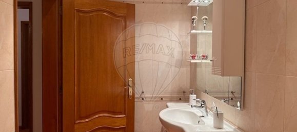 Casa T4 em Reguengos de Monsaraz, Portugal N.º 29759 16