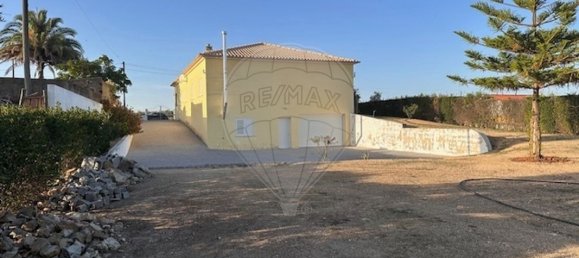 Casa T4 em Reguengos de Monsaraz, Portugal N.º 29759 2