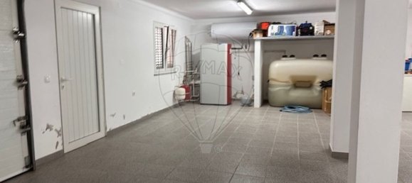 Casa T4 em Reguengos de Monsaraz, Portugal N.º 29759 26