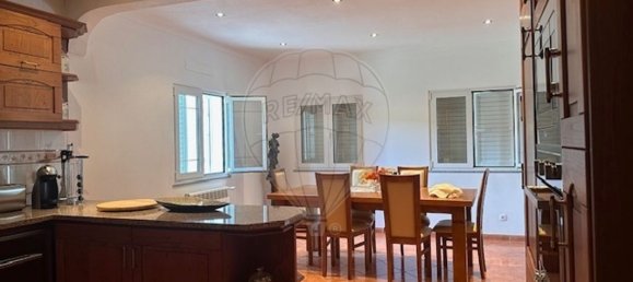 Casa T4 em Reguengos de Monsaraz, Portugal N.º 29759 13