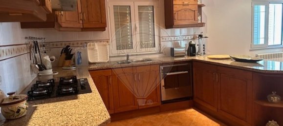 Casa T4 em Reguengos de Monsaraz, Portugal N.º 29759 24