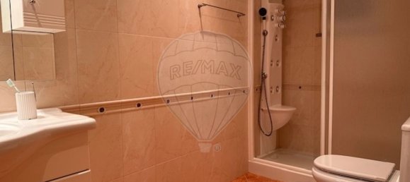 Casa T4 em Reguengos de Monsaraz, Portugal N.º 29759 25