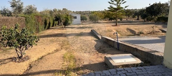 Casa T4 em Reguengos de Monsaraz, Portugal N.º 29759 7