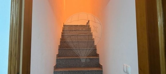 Casa T4 em Reguengos de Monsaraz, Portugal N.º 29759 22