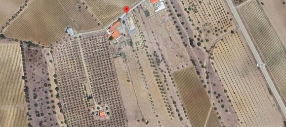 Casa T4 em Reguengos de Monsaraz, Portugal N.º 29759 44