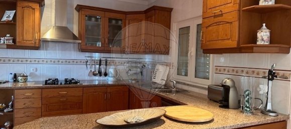 Casa T4 em Reguengos de Monsaraz, Portugal N.º 29759 11