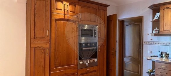 Casa T4 em Reguengos de Monsaraz, Portugal N.º 29759 12