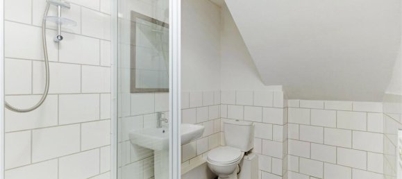 3 Schlafzimmer Wohnung in London, United Kingdom, Nr. 5215 10