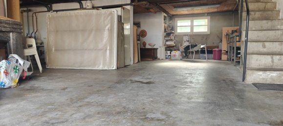 5 bedrooms House in Limoux, France No. 341767 14