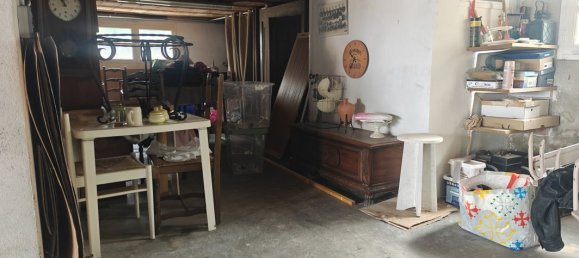 5 bedrooms House in Limoux, France No. 341767 13