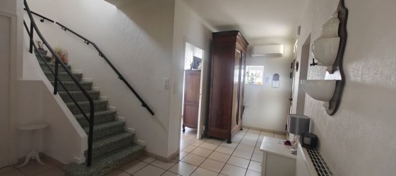 5 bedrooms House in Limoux, France No. 341767 9