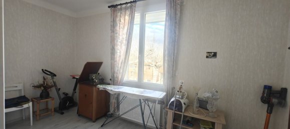 5 bedrooms House in Limoux, France No. 341767 8