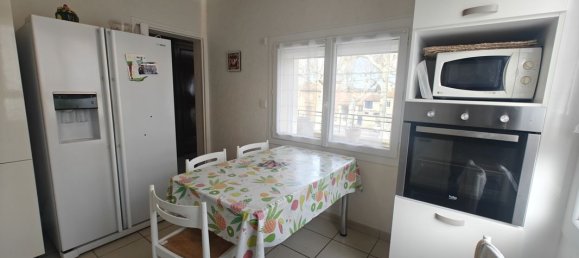 5 bedrooms House in Limoux, France No. 341767 4