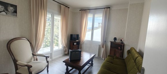 5 bedrooms House in Limoux, France No. 341767 6